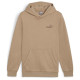 Puma Ανδρικό φούτερ Essentials Elevated Hoodie